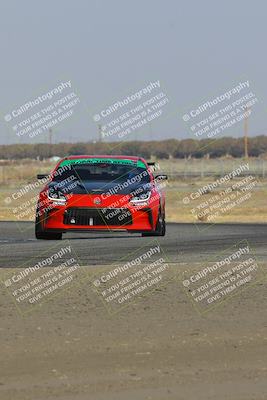 media/Nov-11-2023-GTA Finals Buttonwillow (Sat) [[117180e161]]/Group 3/Wall Paper Shots/